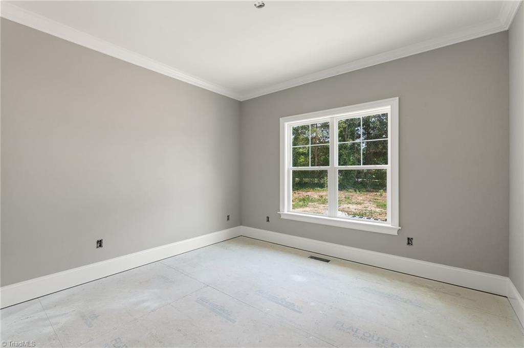 117 Myer Road Reidsville, NC 27320 - Photo 29 of 39