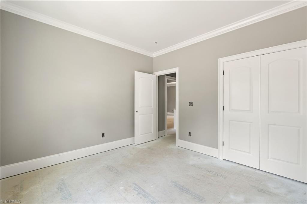 117 Myer Road Reidsville, NC 27320 - Photo 30 of 39
