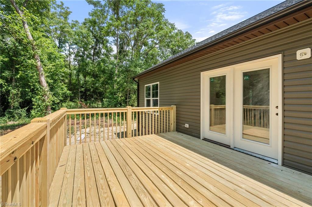 117 Myer Road Reidsville, NC 27320 - Photo 33 of 39