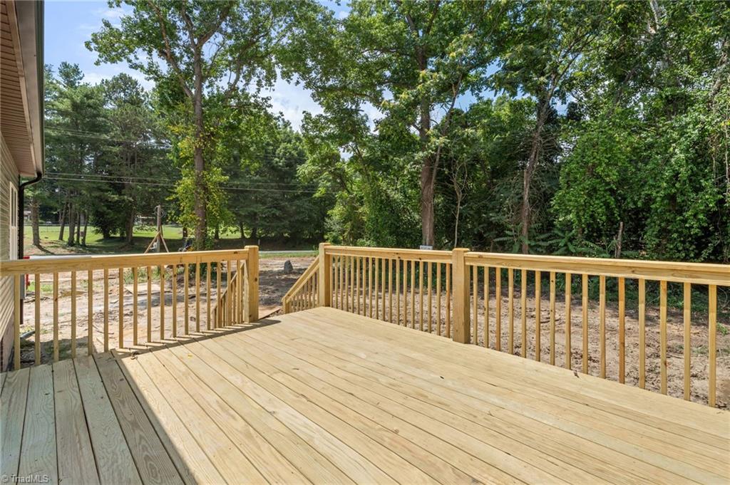 117 Myer Road Reidsville, NC 27320 - Photo 34 of 39