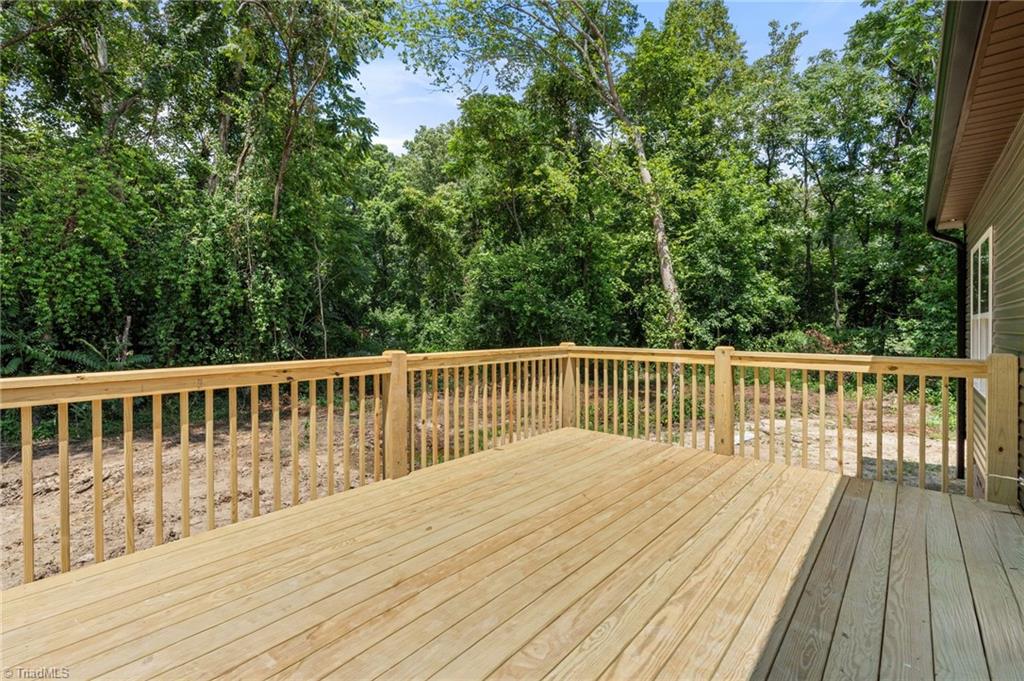 117 Myer Road Reidsville, NC 27320 - Photo 35 of 39