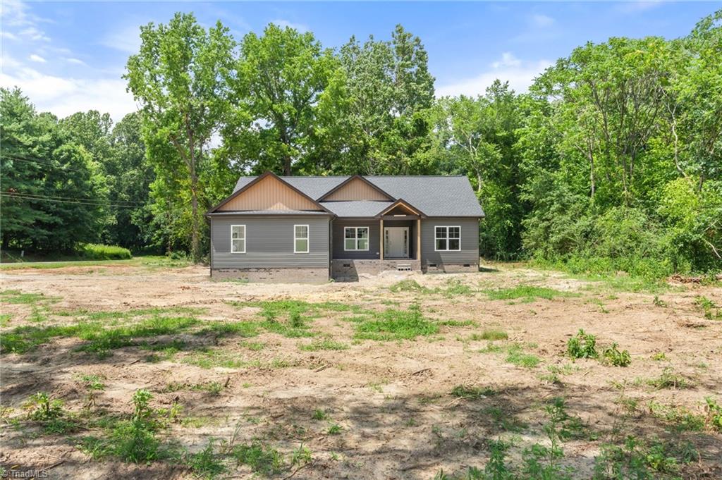 117 Myer Road Reidsville, NC 27320 - Photo 5 of 39
