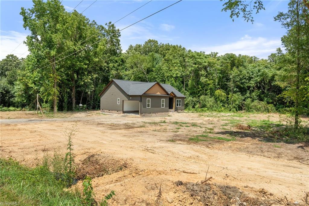 117 Myer Road Reidsville, NC 27320 - Photo 6 of 39