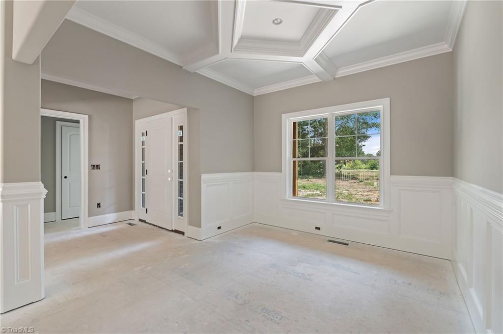 117 Myer Road Reidsville, NC 27320 - Photo 8 of 39