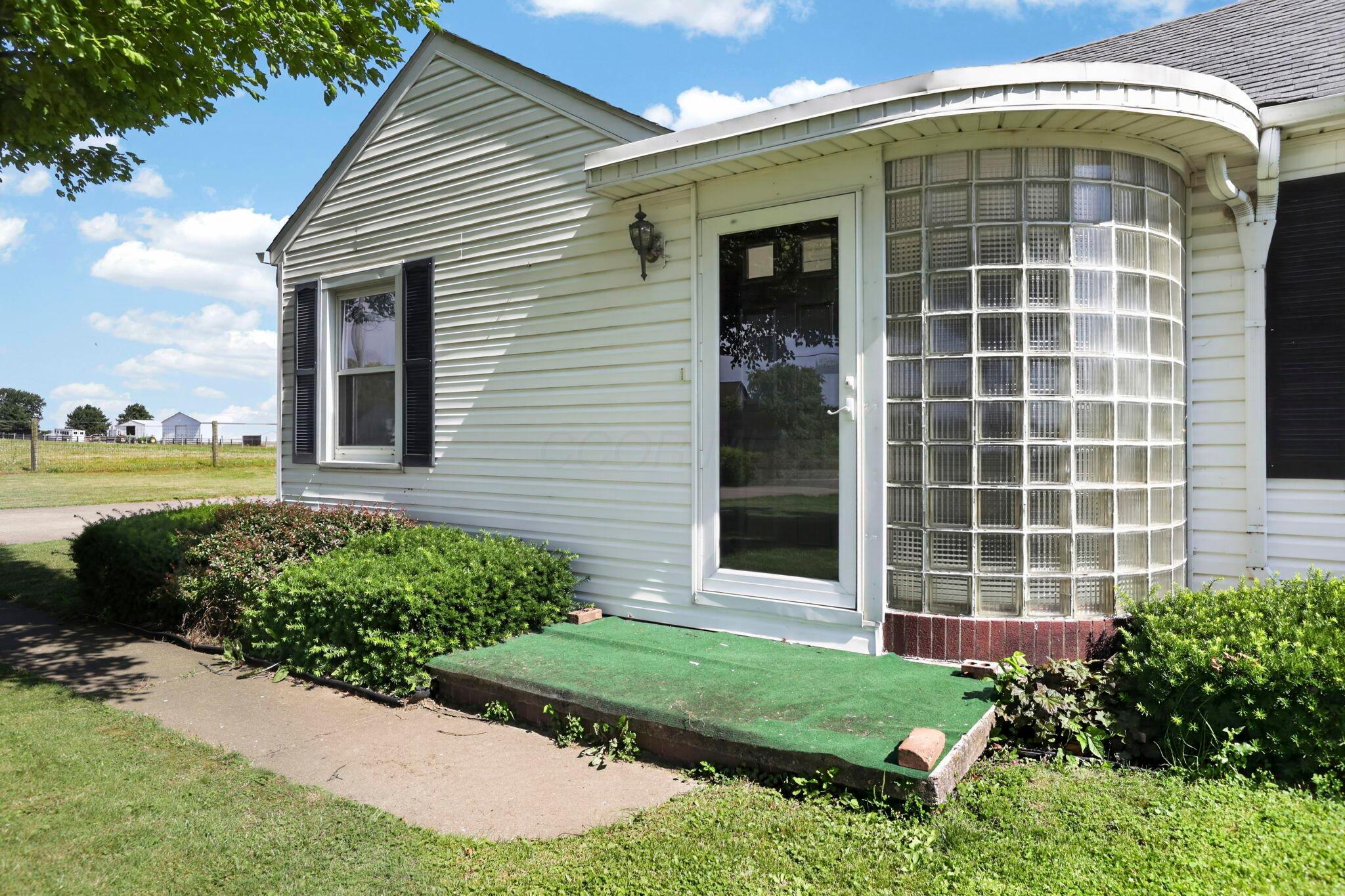 7680 Cincinnati-Zanesville Road Southwest Amanda, OH 43102 - Photo 42 of 65