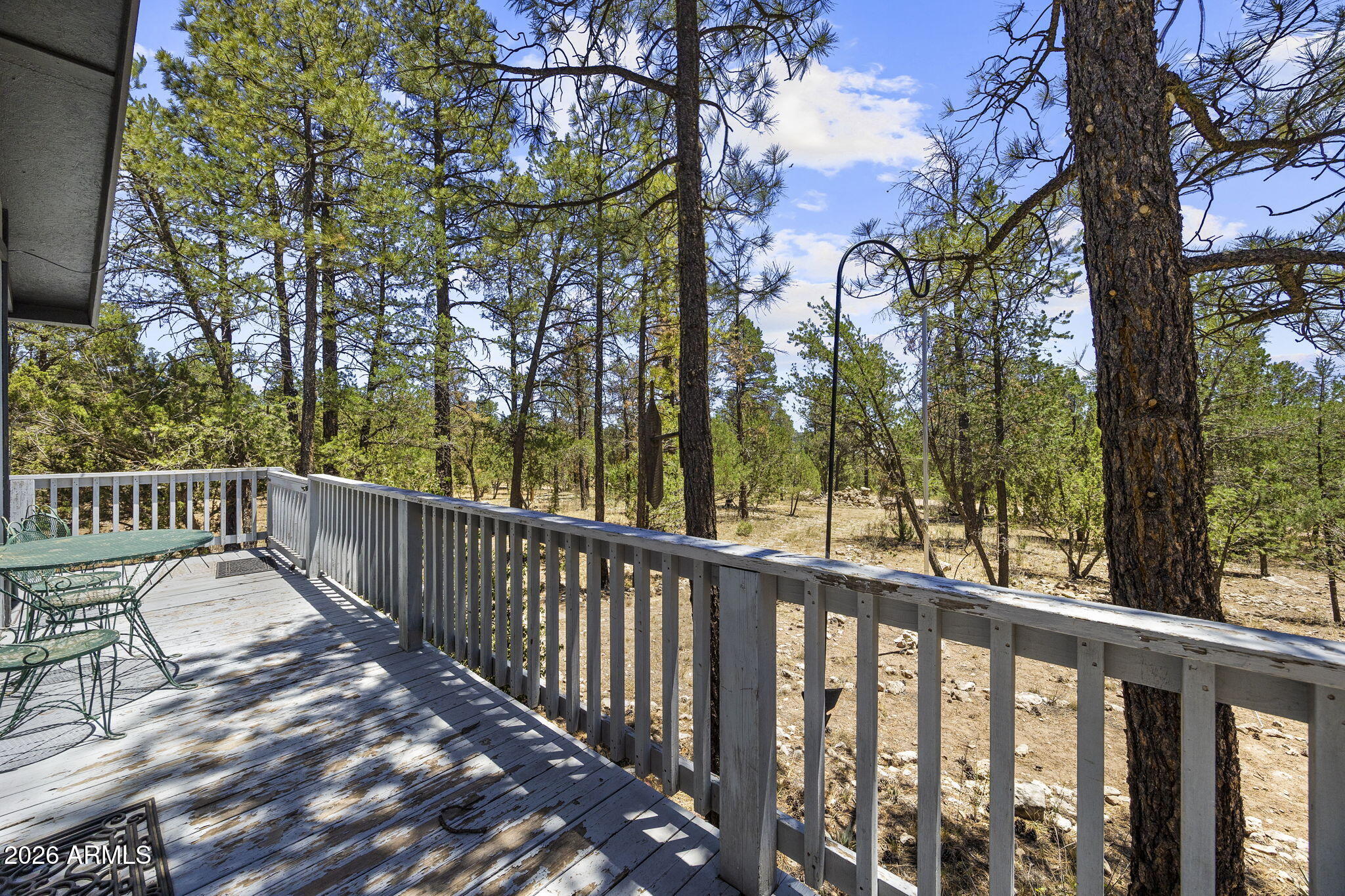 2142 Rimview Trail Overgaard, AZ 85933 - Photo 6 of 39 2142RimviewTrl-Heber-AZ-6