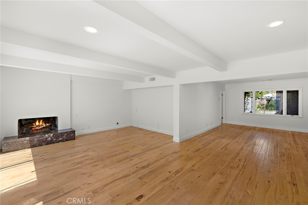 273 Cecil Place Costa Mesa, CA 92627 - Photo 6 of 18 a view of an empty room and window