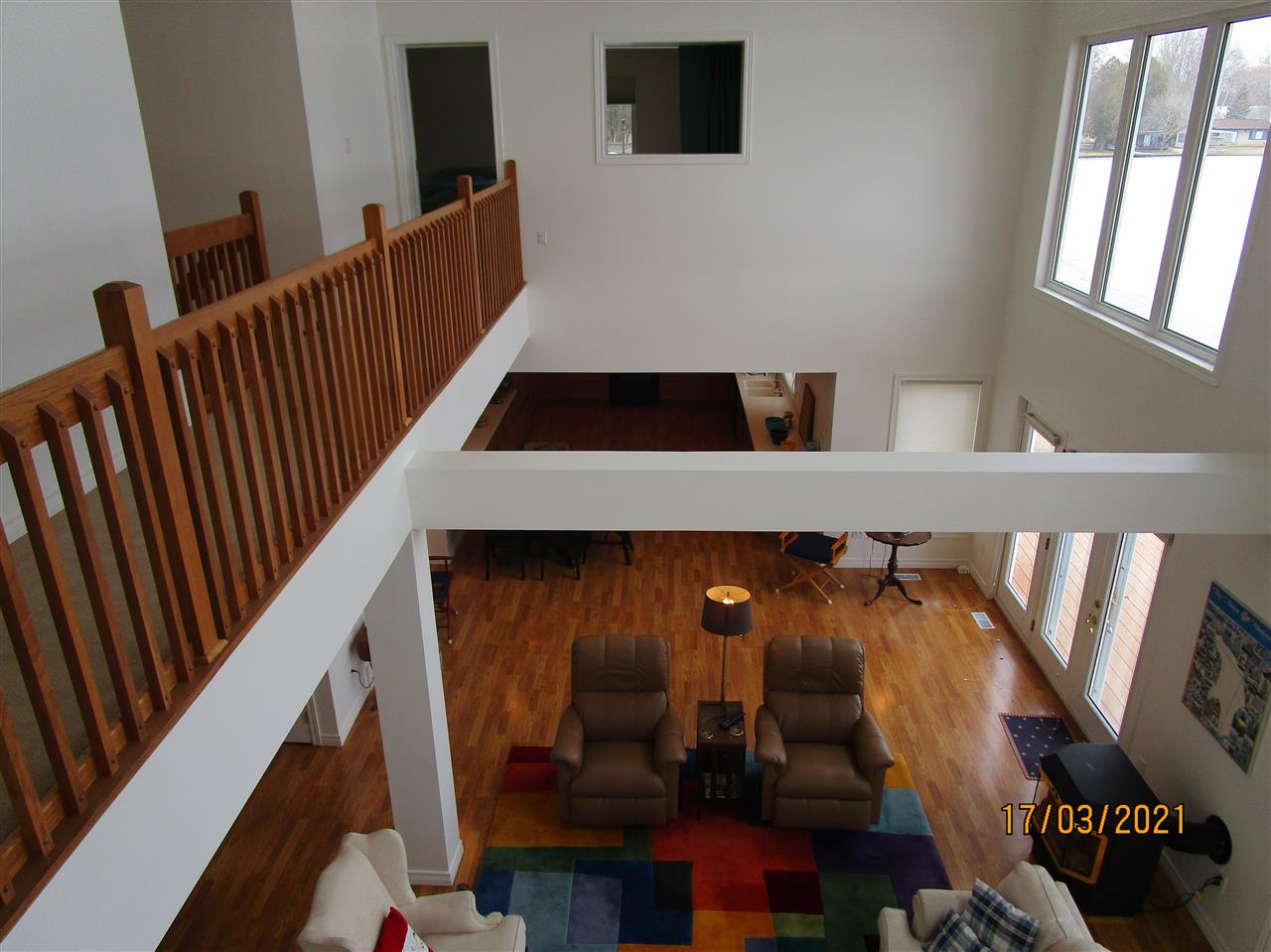 5098 West Jordan Road Weidman, MI 48893 - Photo 23 of 42 1885104-22.JPG