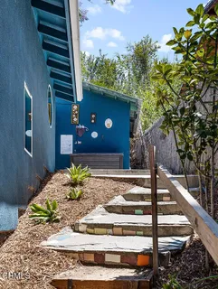 $1,049,000 | 2537 Crestmoore Place, Los Angeles, CA 90065