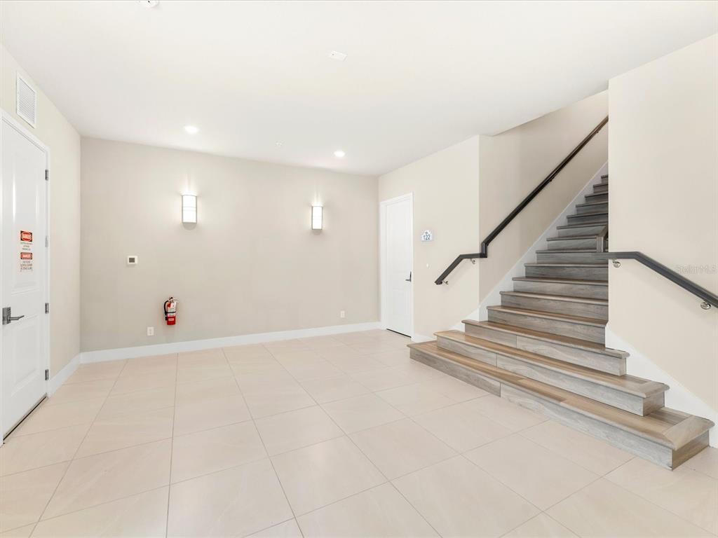 7740 Sandy Ridge Drive, Unit 122 Kissimmee, FL 34747 - Photo 14 of 63 Gallery Image 14