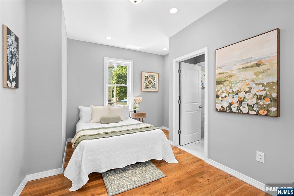 7 South Valley Road West Orange, NJ 07052 - Photo 13 of 34