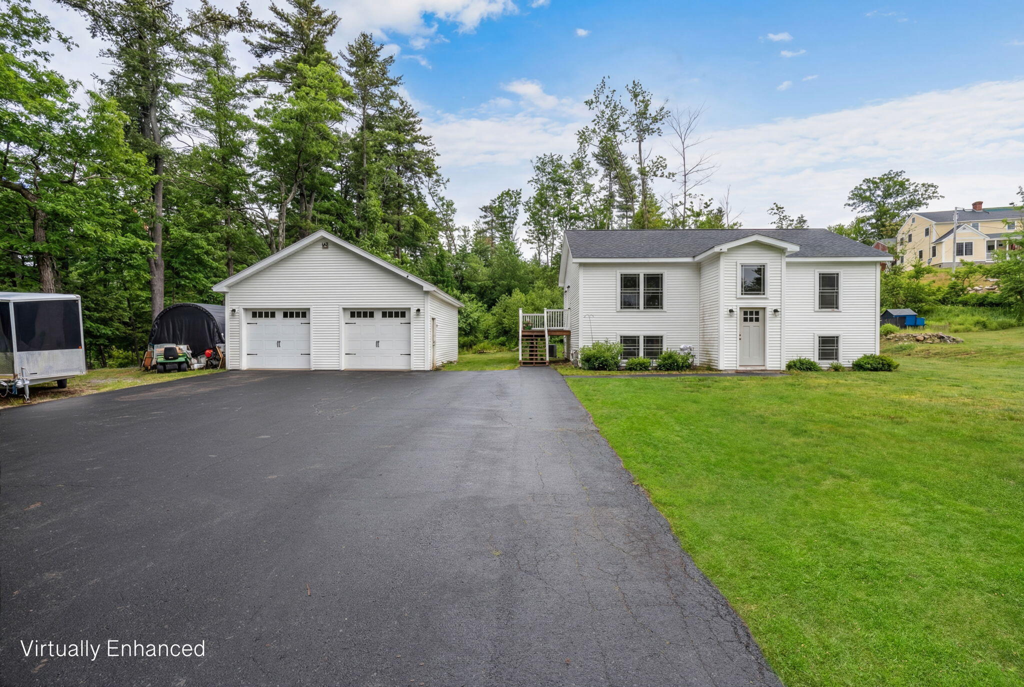 3 Harris Road East Baldwin, ME 04024 - Photo 1 of 62 2-web-or-mls-3-harris-rd