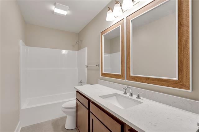 514 Milling Avenue Luling, LA 70070 - Photo 24 of 30