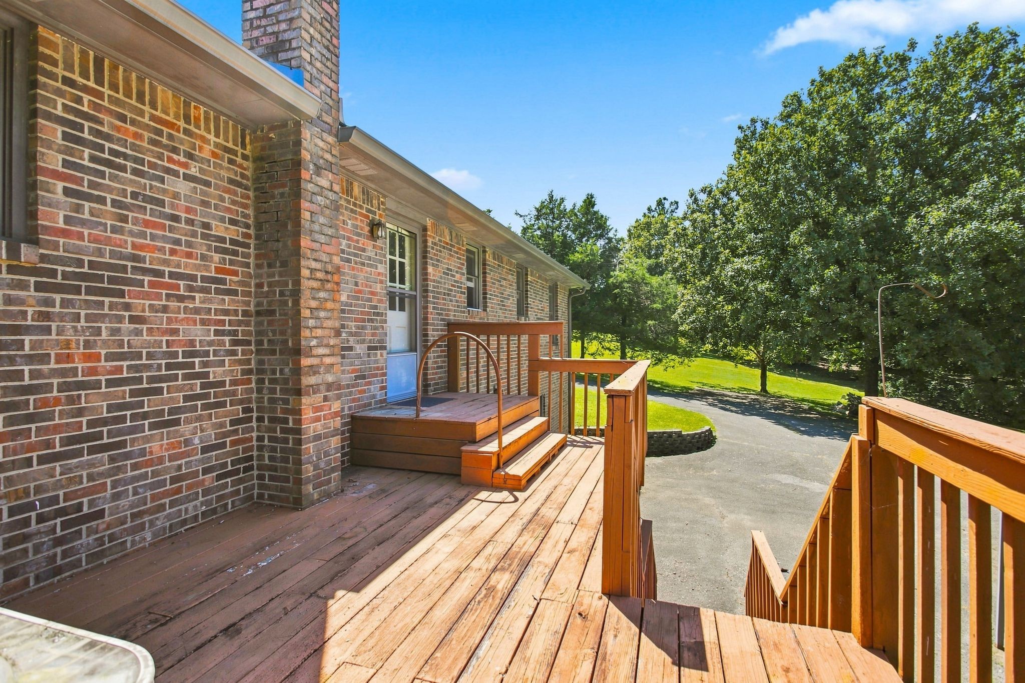 7334 Liberty Road Fairview, TN 37062 - Photo 32 of 46 Gallery Image 32