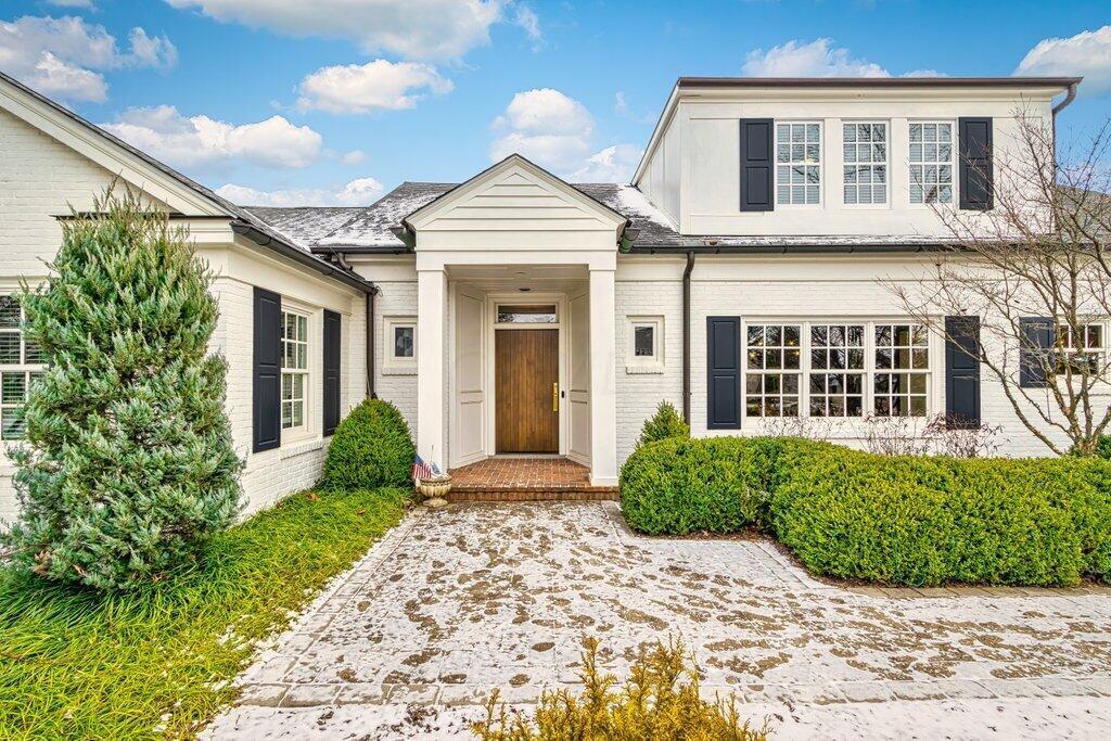 2531 Sherwin Road Columbus, OH 43221 - Photo 3 of 49 2531 Sherwin Road-5.jpg-SMALL