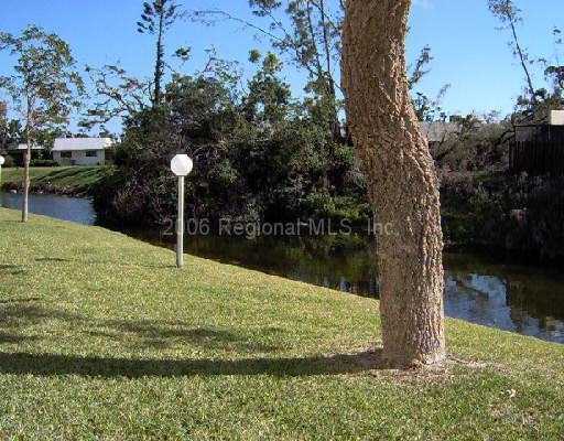 9280 Southwest 3rd Street, Unit 8030 Boca Raton, FL 33428 - Photo 1 of 2 Primary Photo