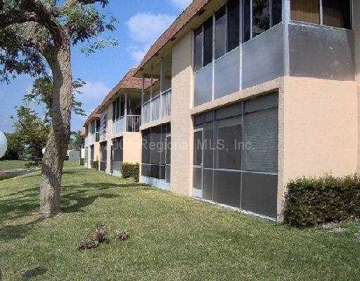 9280 Southwest 3rd Street, Unit 8030 Boca Raton, FL 33428 - Photo 2 of 2 Additional Photo