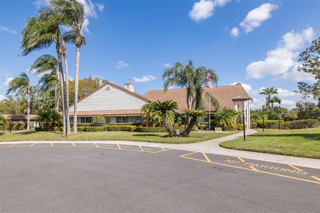 9673 Noble Court New Port Richey, FL 34655 - Photo 35 of 41 Gallery Image 35