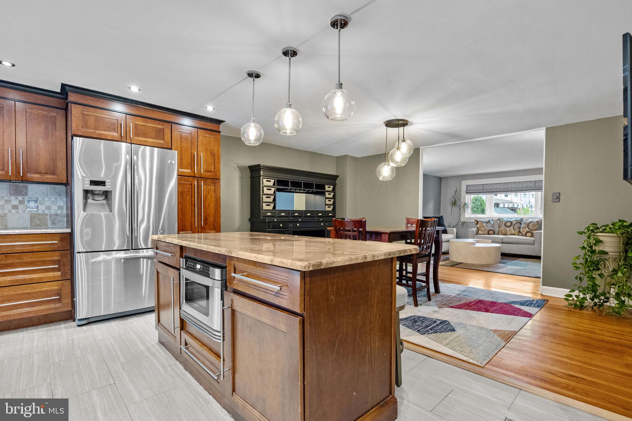 4312 Greenmount Road Philadelphia, PA 19154 - Photo 11 of 35 Gallery Image 11