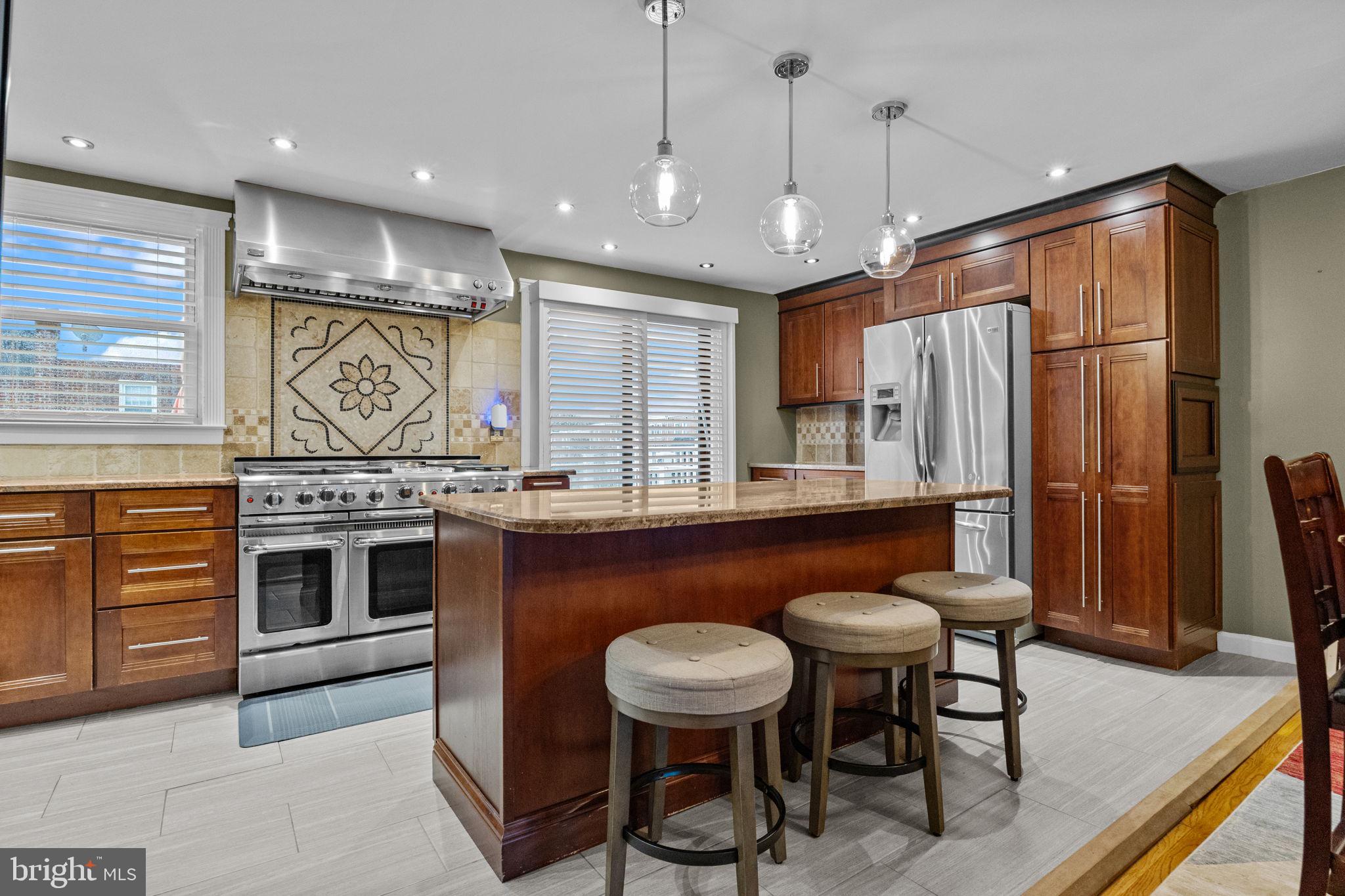 4312 Greenmount Road Philadelphia, PA 19154 - Photo 14 of 35 Gallery Image 14
