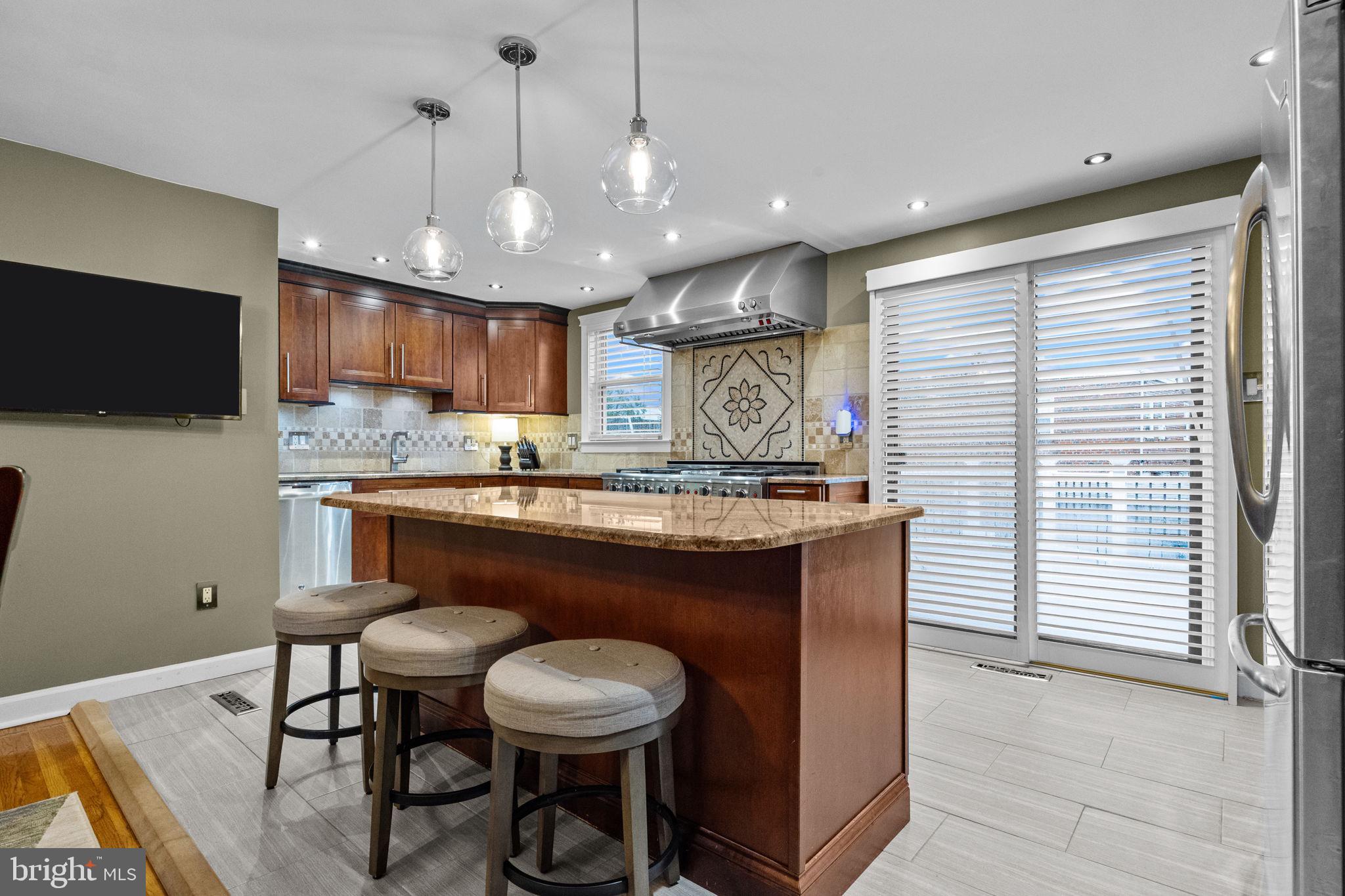 4312 Greenmount Road Philadelphia, PA 19154 - Photo 15 of 35 Gallery Image 15