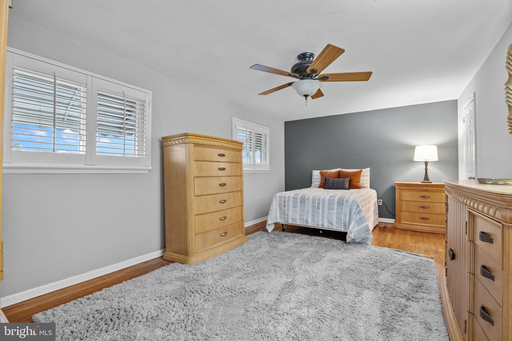 4312 Greenmount Road Philadelphia, PA 19154 - Photo 20 of 35 Gallery Image 20