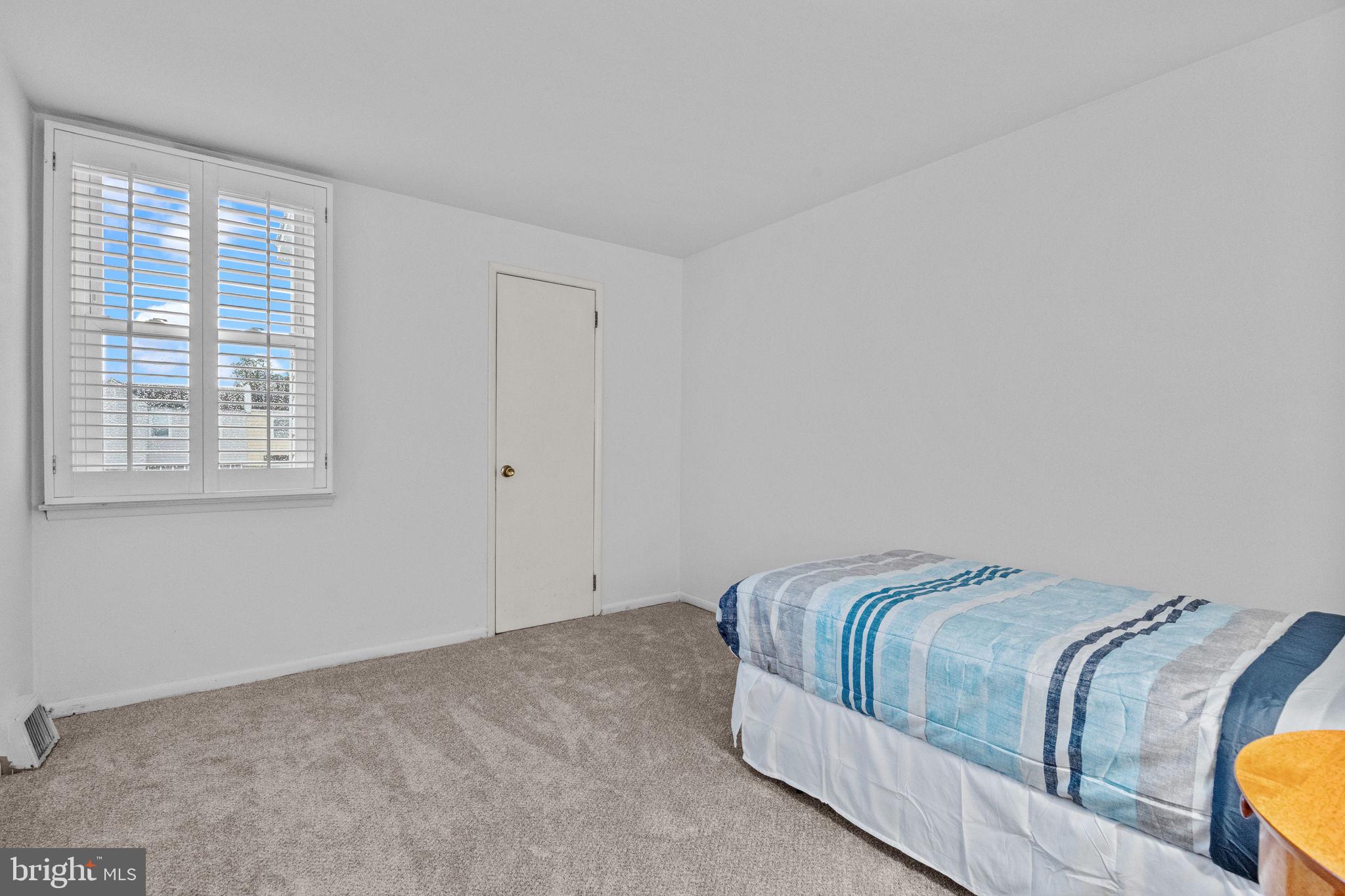 4312 Greenmount Road Philadelphia, PA 19154 - Photo 25 of 35 Gallery Image 25