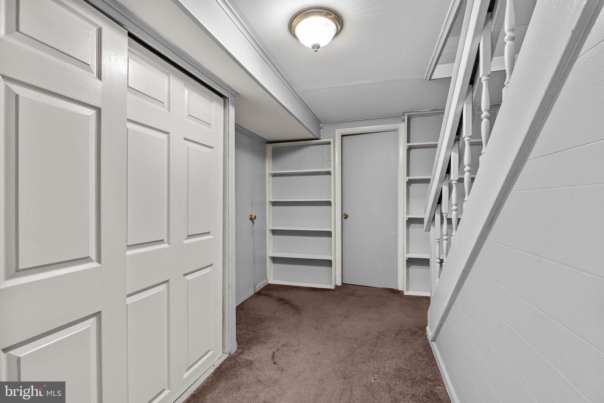 4312 Greenmount Road Philadelphia, PA 19154 - Photo 28 of 35 Gallery Image 28
