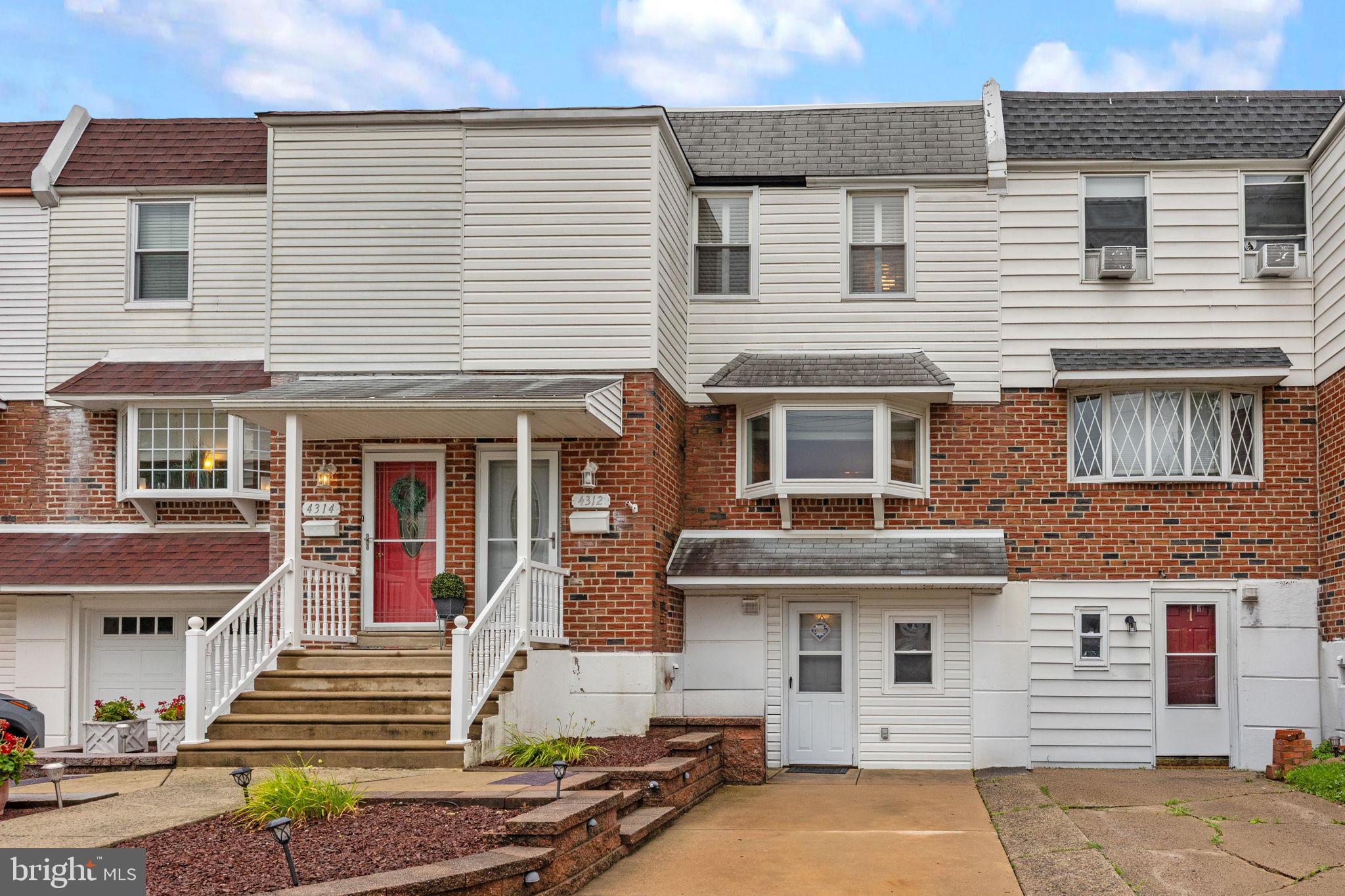 4312 Greenmount Road Philadelphia, PA 19154 - Photo 3 of 35 Gallery Image 3