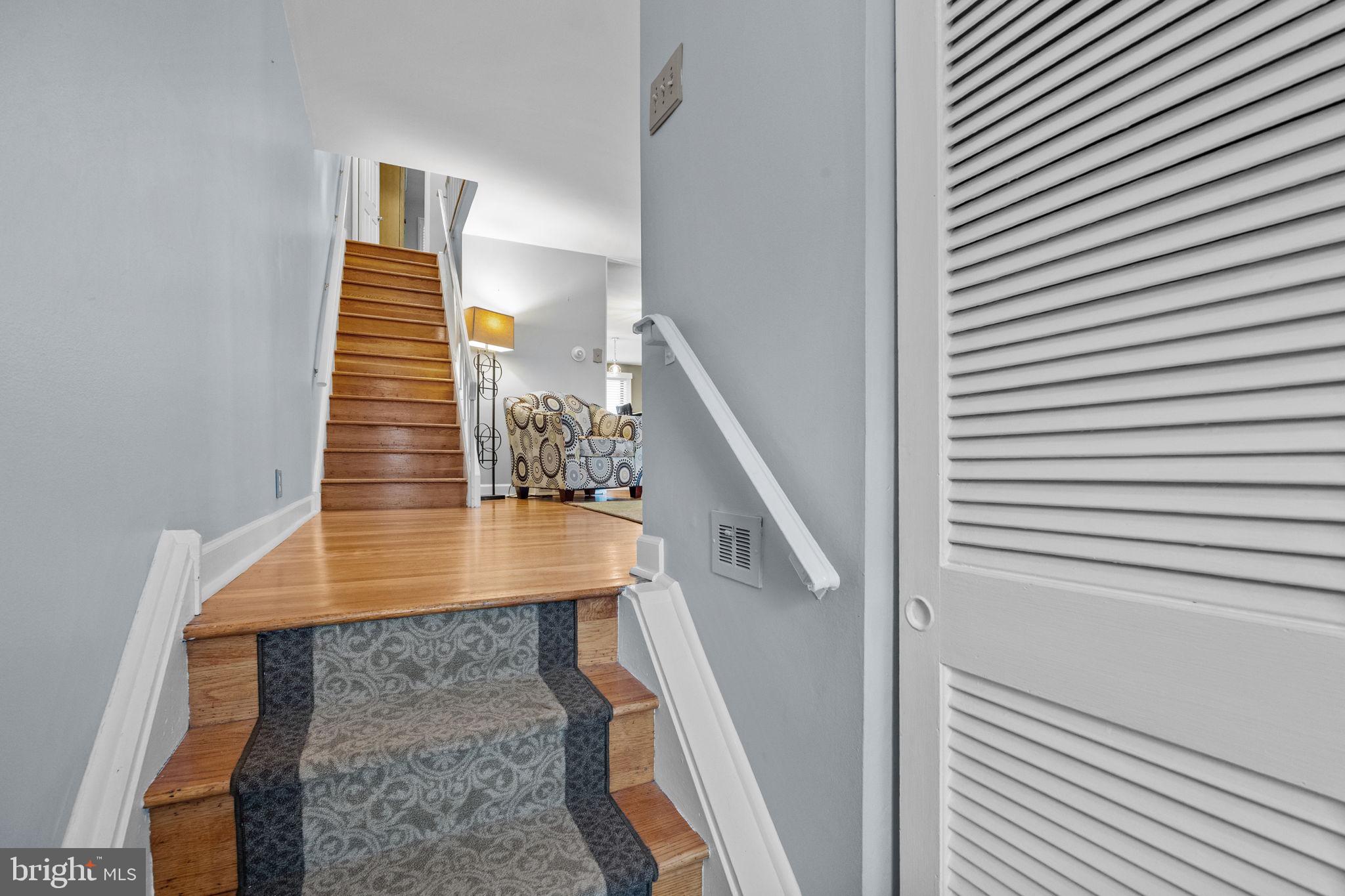 4312 Greenmount Road Philadelphia, PA 19154 - Photo 4 of 35 Gallery Image 4