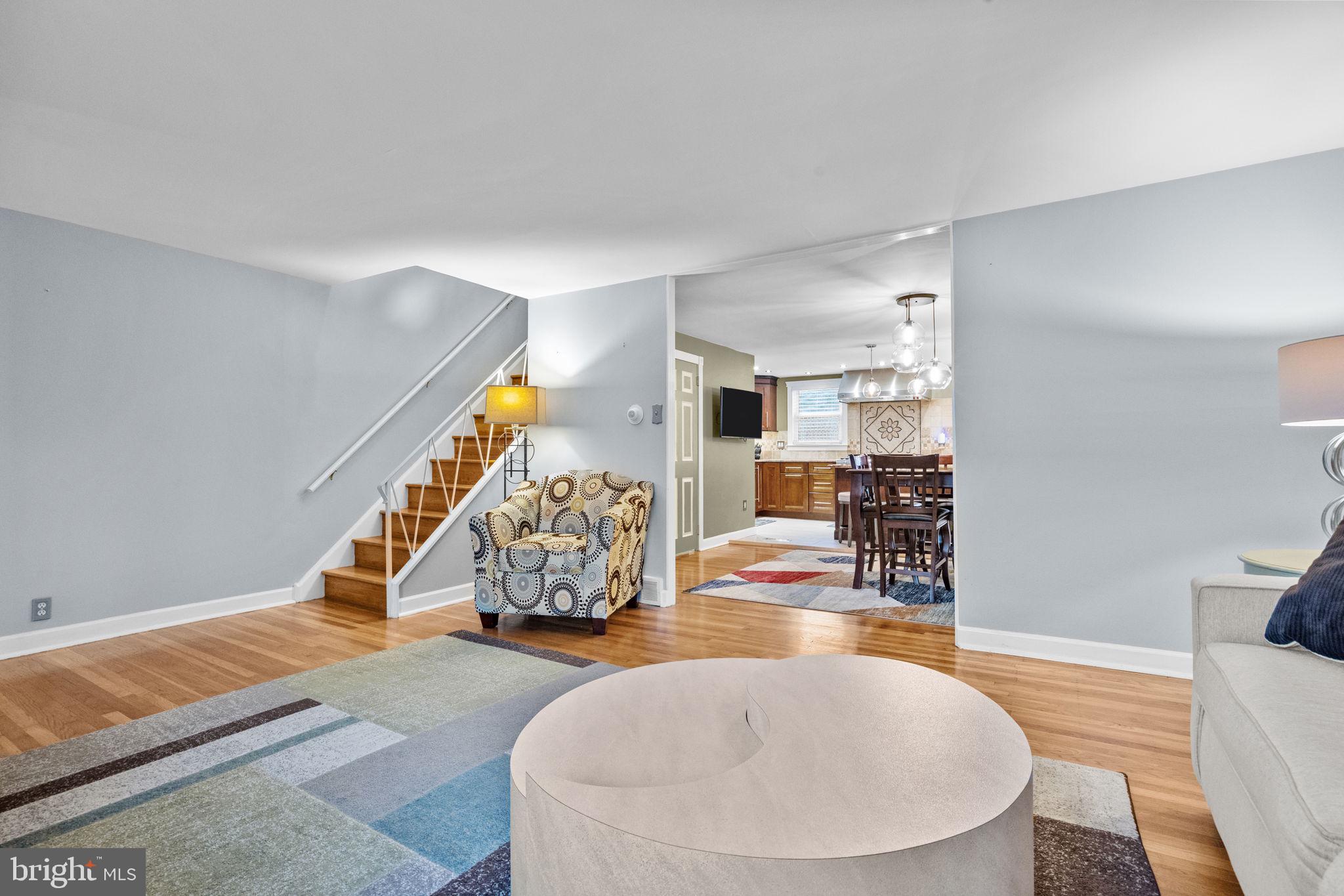 4312 Greenmount Road Philadelphia, PA 19154 - Photo 8 of 35 Gallery Image 8
