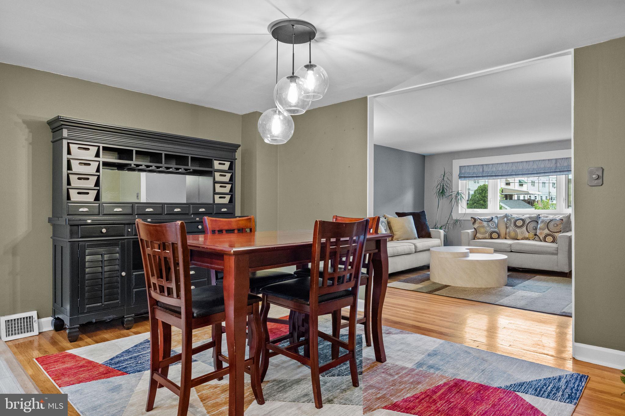 4312 Greenmount Road Philadelphia, PA 19154 - Photo 9 of 35 Gallery Image 9