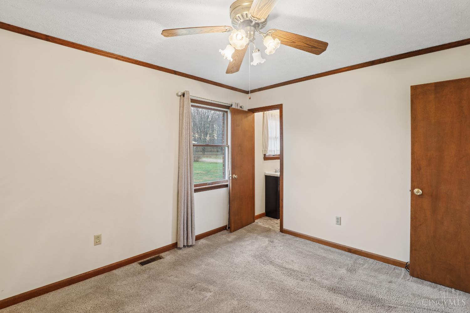 4853 Monterey-Maple Grove Road Batavia, OH 45103 - Photo 32 of 40 Gallery Image 32