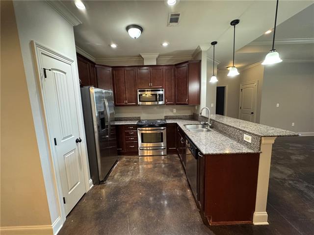 1165 Viola Street Mandeville, LA 70448 - Photo 10 of 26