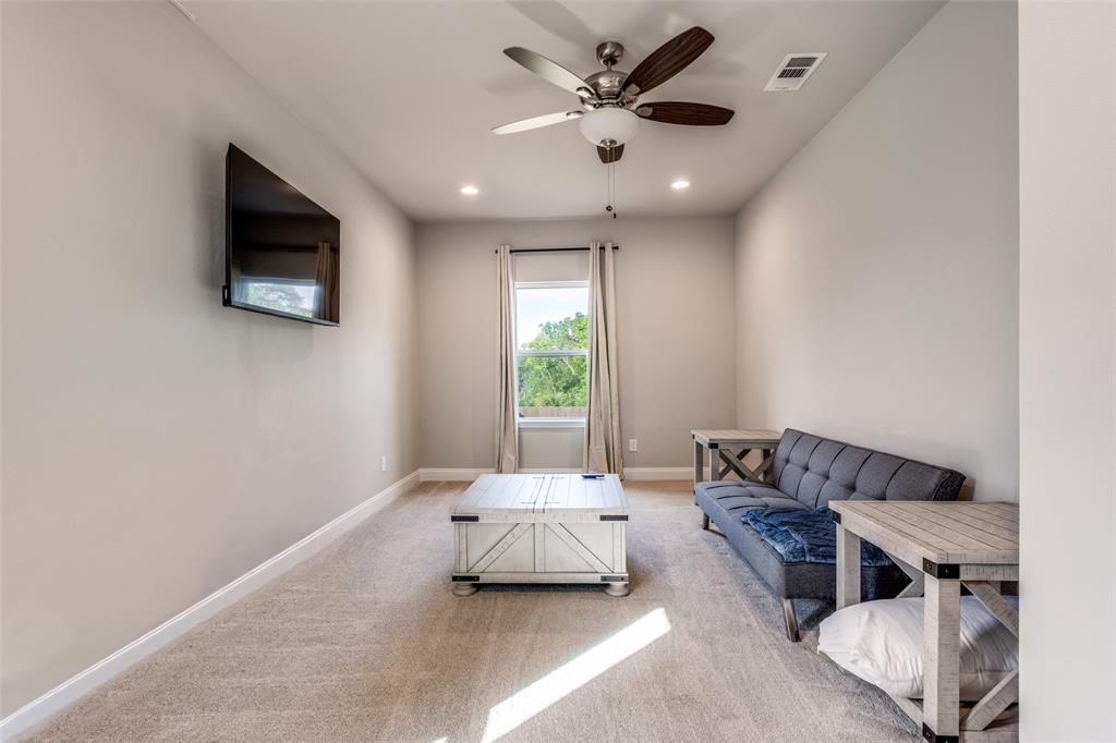 1415 Diceman Avenue Dallas, TX 75203 - Photo 11 of 20