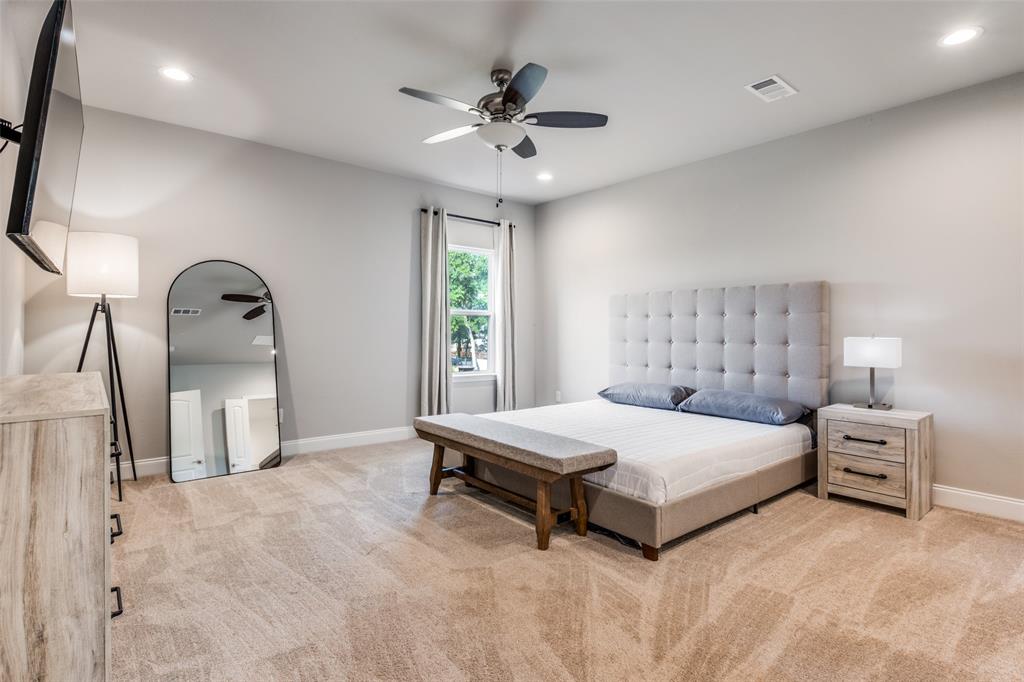 1415 Diceman Avenue Dallas, TX 75203 - Photo 12 of 20