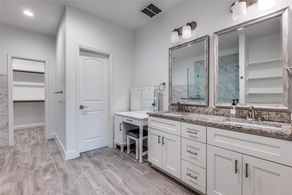 1415 Diceman Avenue Dallas, TX 75203 - Photo 13 of 20