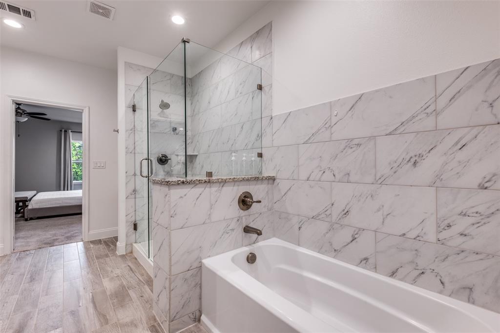 1415 Diceman Avenue Dallas, TX 75203 - Photo 14 of 20