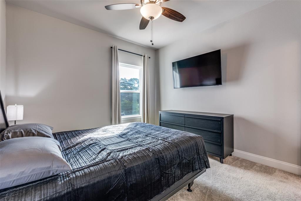 1415 Diceman Avenue Dallas, TX 75203 - Photo 15 of 20