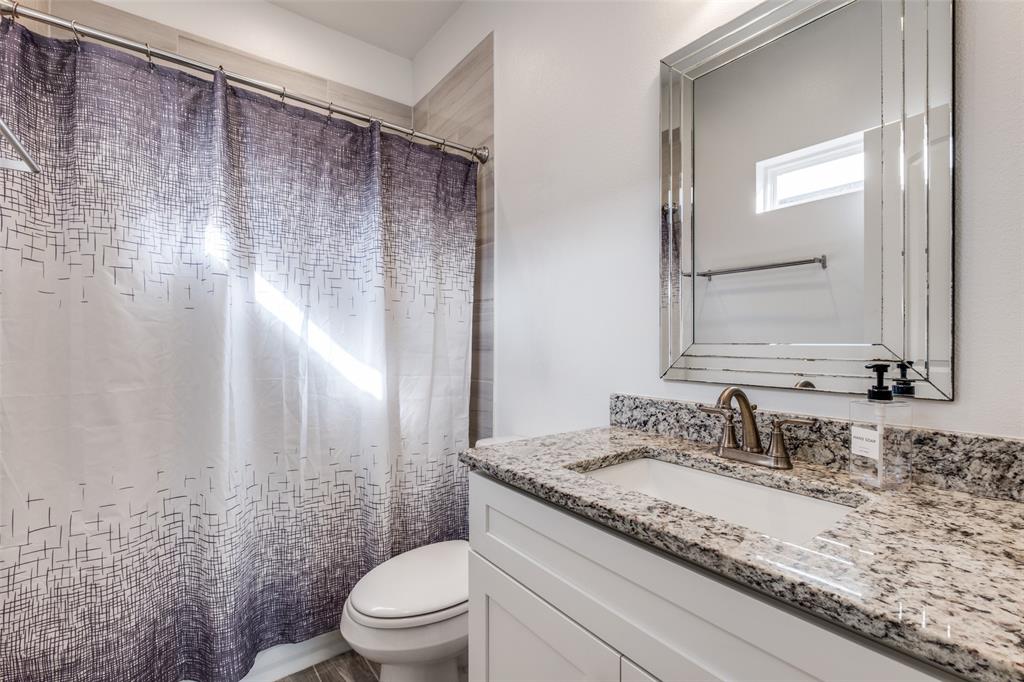 1415 Diceman Avenue Dallas, TX 75203 - Photo 16 of 20