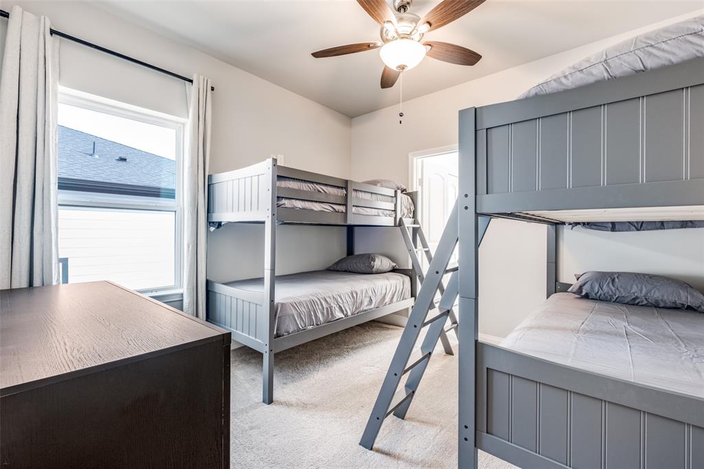 1415 Diceman Avenue Dallas, TX 75203 - Photo 17 of 20