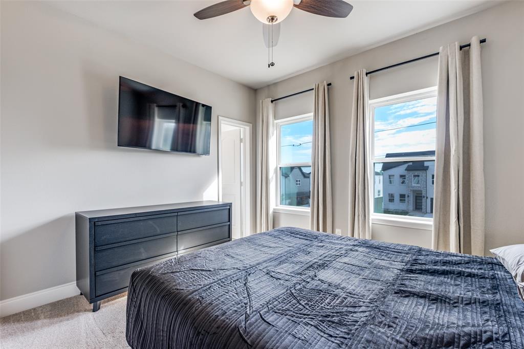 1415 Diceman Avenue Dallas, TX 75203 - Photo 18 of 20