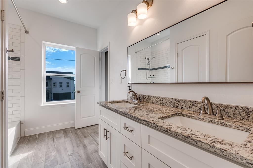 1415 Diceman Avenue Dallas, TX 75203 - Photo 19 of 20