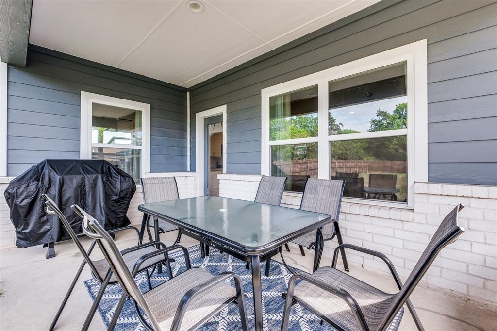 1415 Diceman Avenue Dallas, TX 75203 - Photo 20 of 20