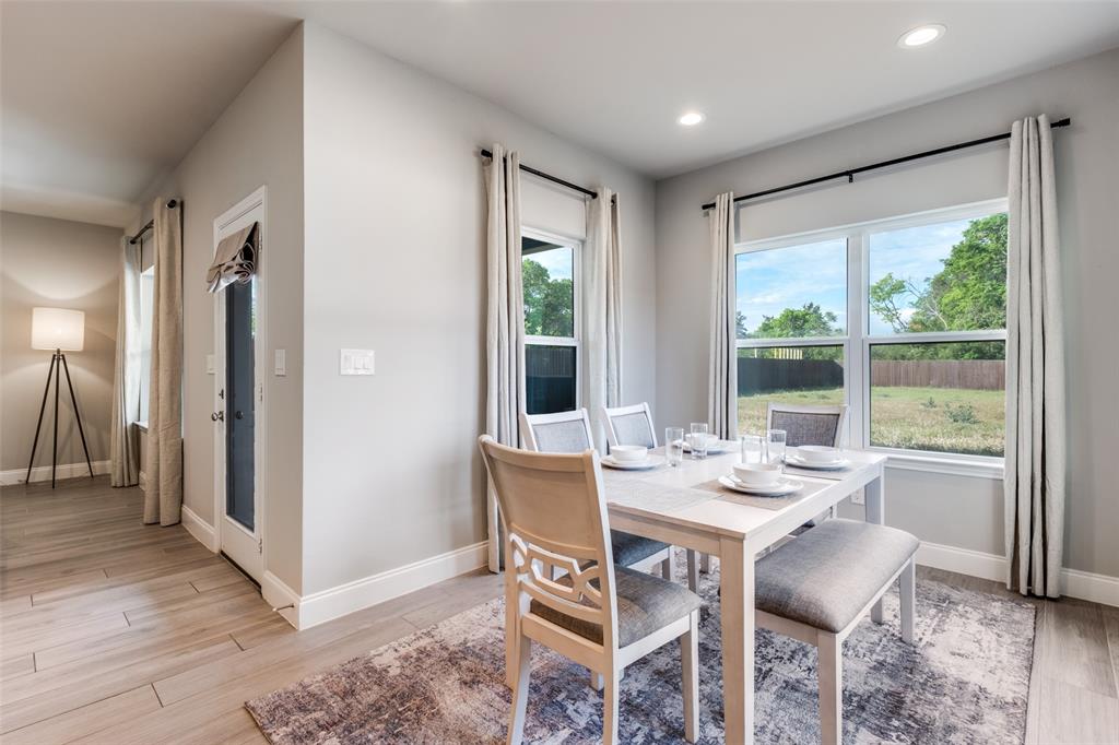 1415 Diceman Avenue Dallas, TX 75203 - Photo 8 of 20