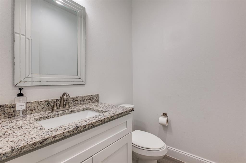 1415 Diceman Avenue Dallas, TX 75203 - Photo 9 of 20