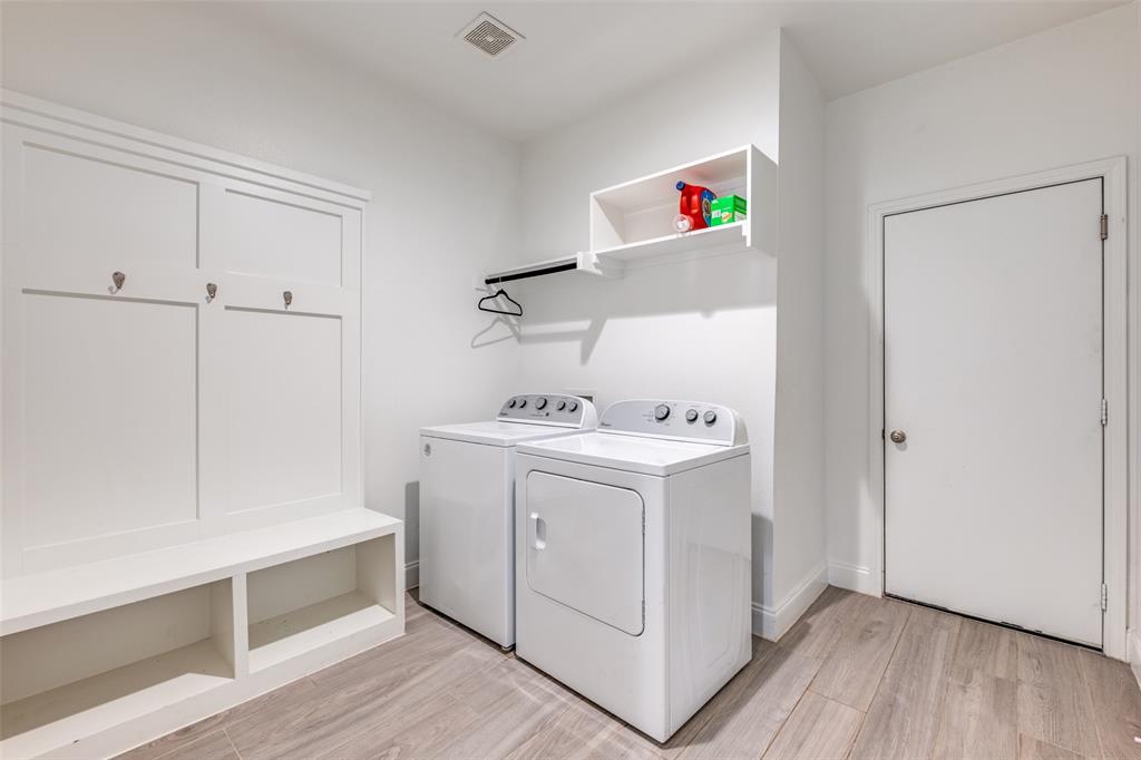 1415 Diceman Avenue Dallas, TX 75203 - Photo 10 of 20