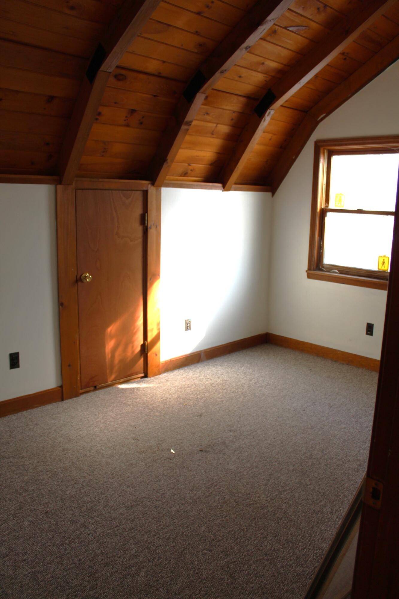 175 Quaker Hill Road Unity, ME 04988 - Photo 18 of 33 Bedroom 02