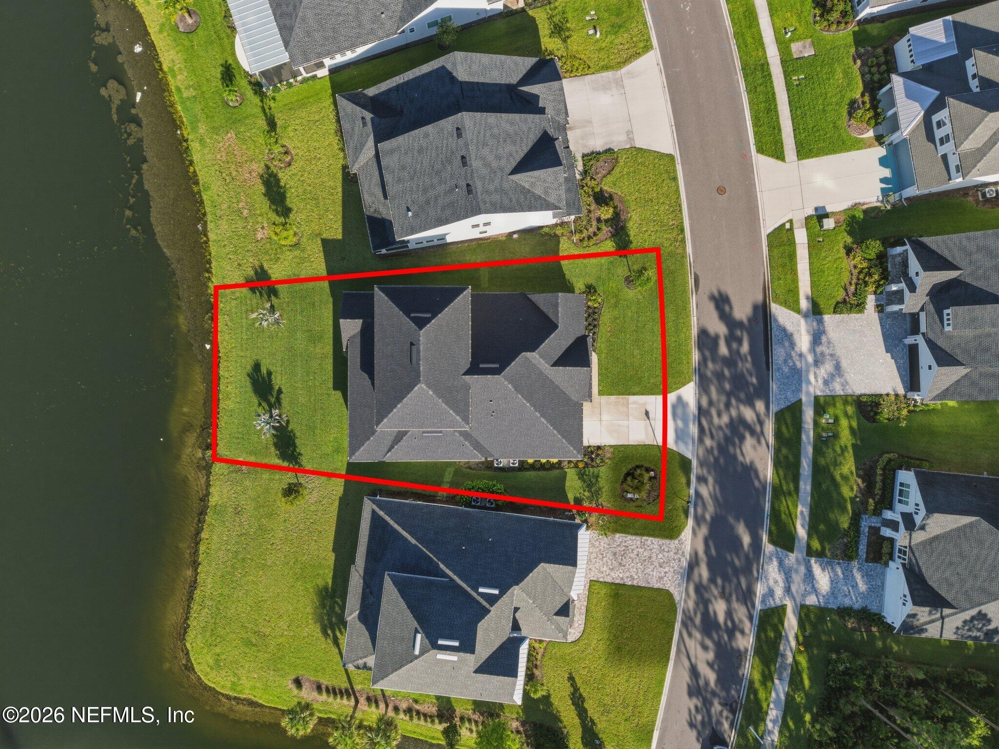 55 Navigators Road St. Johns, FL 32259 - Photo 48 of 49 Lens2Listing-6 (1)