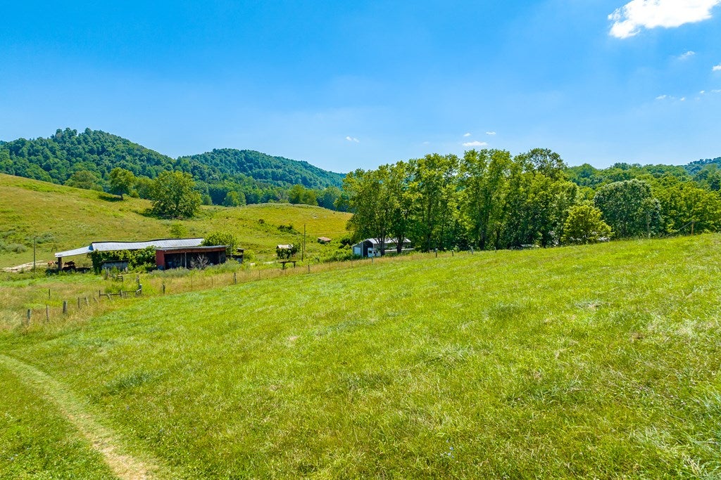 Tbd Clinchburg Road Meadowview, VA 24361 - Photo 30 of 43 Gallery Image 30